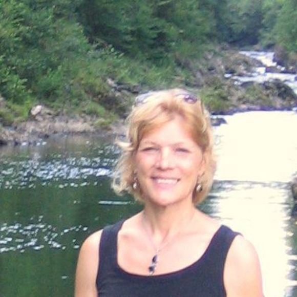 mommyfenton4